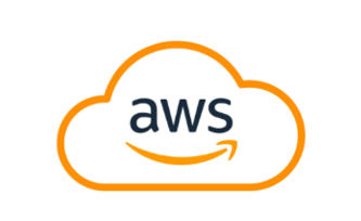 AWS